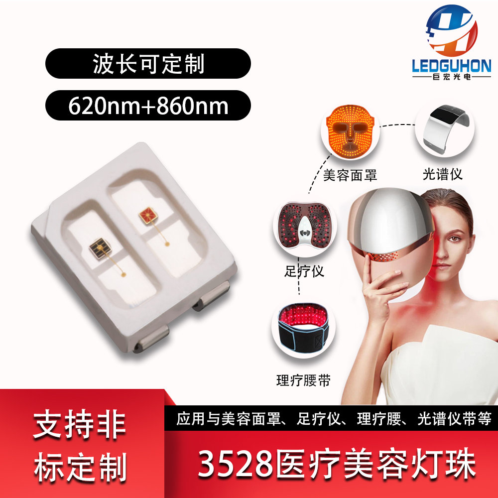 產(chǎn)品圖