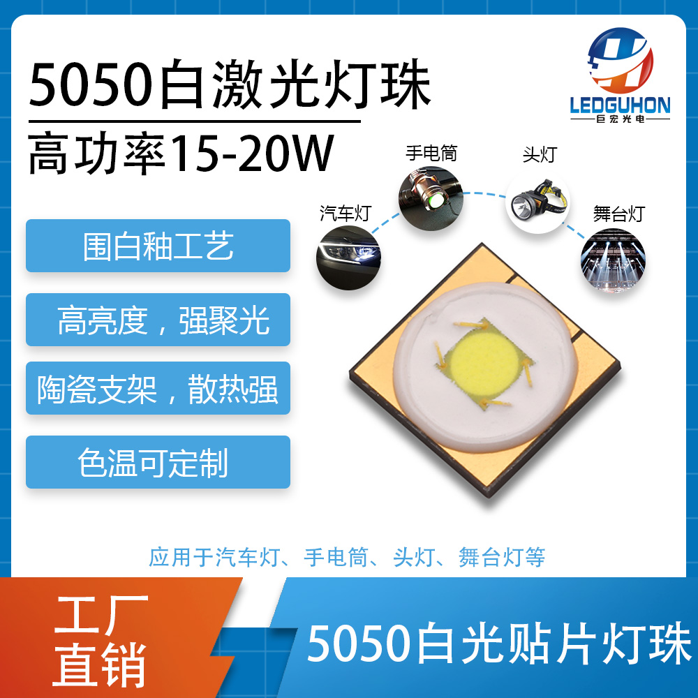 產(chǎn)品圖